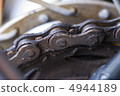 Chain 4944189