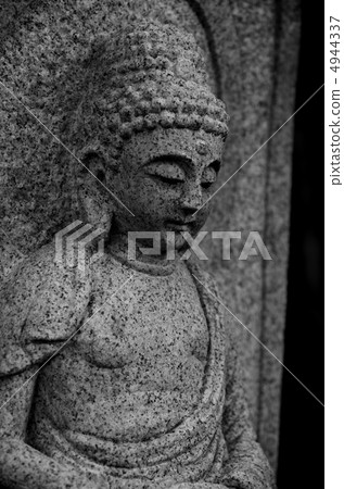 Amida Birai 4944337