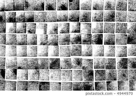 Rectangle 4944970