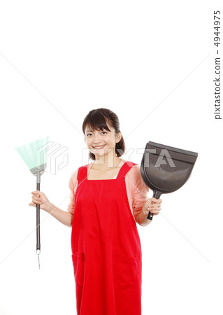 Female model to clean: Otomo Ayumu Female model to clean: Otomo Ayumu 4944975