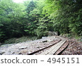 Trucko route 4945151