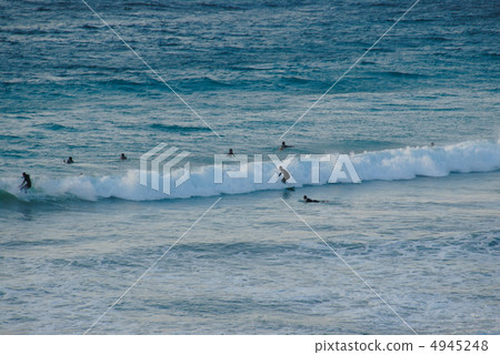 Surfer 1026 Surfer 1026 4945248