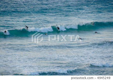 Surfer 1025 Surfer 1025 4945249