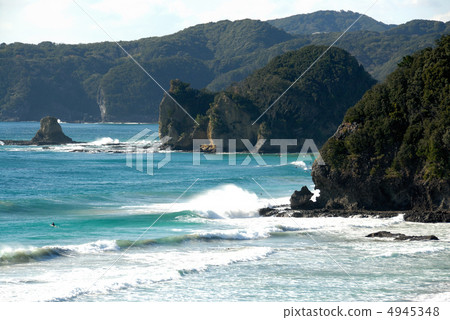 Many Tosohama 1036 Many Tosohama 1036 4945348