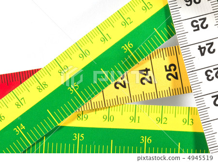 measuring tape 4945519