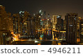 Night Dubai 4946211