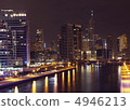 Night Dubai 4946213