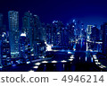 Night Dubai 4946214