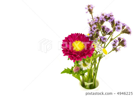 flower arrangement  4946225