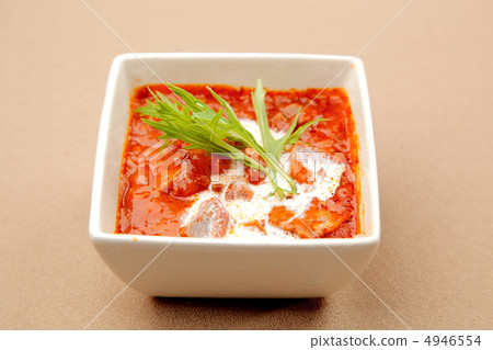 tongue stew 4946554