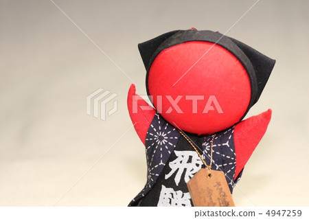 [飛ida紀念沙魯波波] 4947259