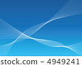 Background 4949241