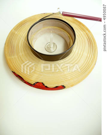 盆景燈籠 4950087