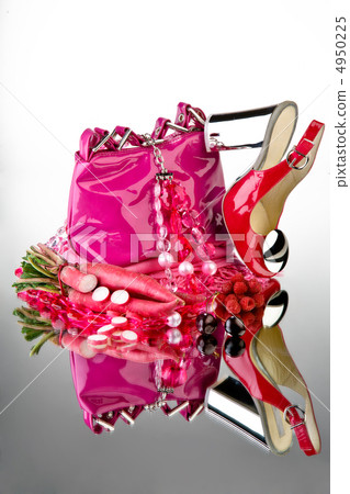 Colored life. 4950225