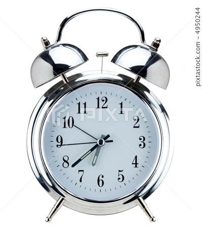 Alarm clock Alarm clock 4950244