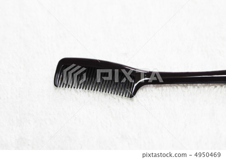 maintenance, daily necessity, household good 4950469