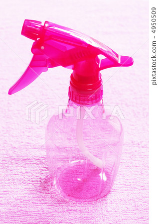 spraying, still life photography, medicant 4950509