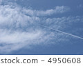 天空 4950608