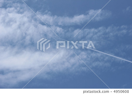 天空 天空 4950608