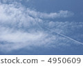 天空 4950609