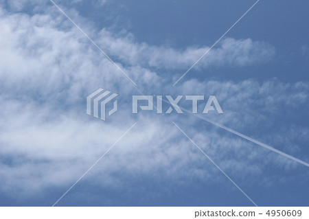 Sky Sky 4950609