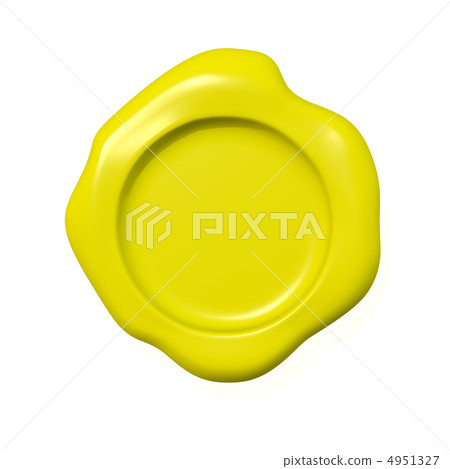 Sealing wax Sealing wax 4951327