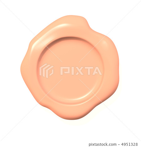 Sealing wax 4951328