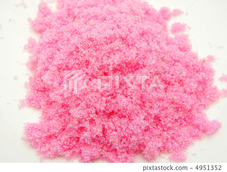 櫻花傳武 櫻花傳武 4951352