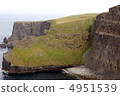 Cliff of Moher 4951539