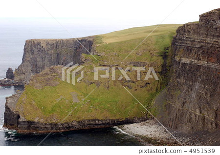 莫赫懸崖 4951539