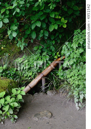 The Shishido of Shishido 4951542