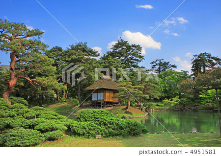 Country designation scenic spot Ochiai (Oyaku) Country designation scenic spot Ochiai (Oyaku) 4951581