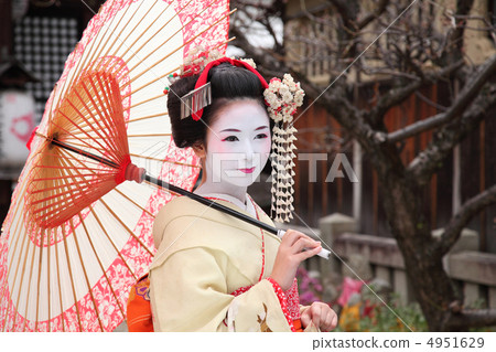 Maiko圖像 4951629