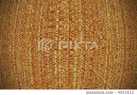 Background (cloth) Background (cloth) 4952012