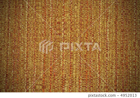 Background (cloth) Background (cloth) 4952013