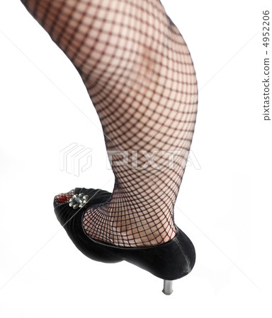 openwork stockings 4952206