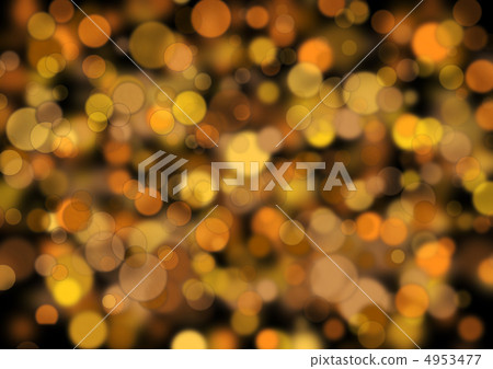 blur background 4953477