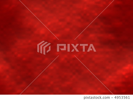 red background red background 4953561