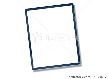 Frame 4953617