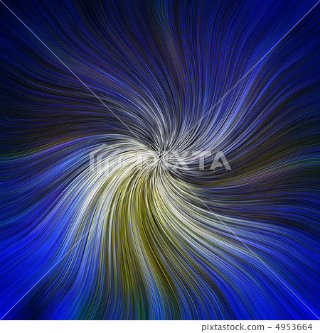 abstract color background 4953664