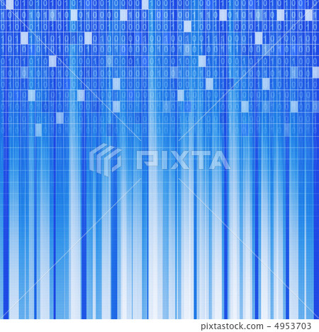 digital background 4953703