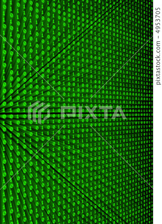 Digital background Digital background 4953705