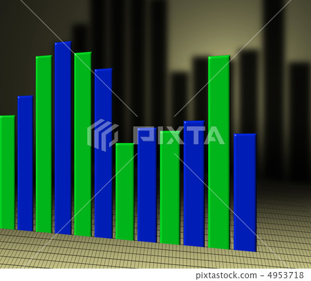 Diagrams Diagrams 4953718