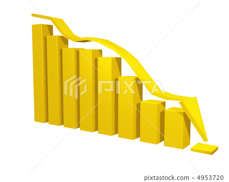 diagram fall diagram fall 4953720