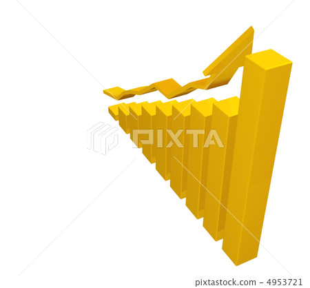 diagram gold up diagram gold up 4953721