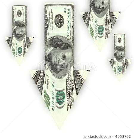dollar depreciation dollar depreciation 4953732
