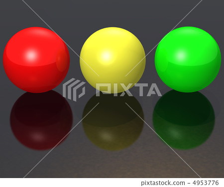 metal_color_spheres metal_color_spheres 4953776