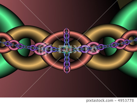 color rings 4953778