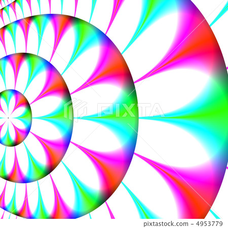 color background 4953779