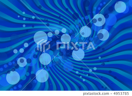 circle background circle background 4953785